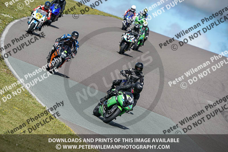 anglesey no limits trackday;anglesey photographs;anglesey trackday photographs;enduro digital images;event digital images;eventdigitalimages;no limits trackdays;peter wileman photography;racing digital images;trac mon;trackday digital images;trackday photos;ty croes